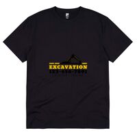 Thread Project Unisex Super Tee Thumbnail