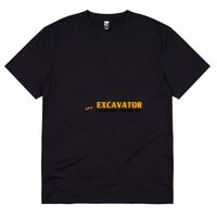 Thread Project Unisex Super Tee Thumbnail