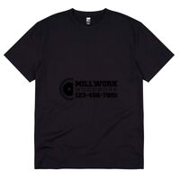 Thread Project Unisex Super Tee Thumbnail