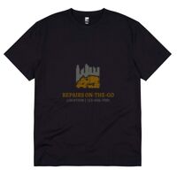 Thread Project Unisex Super Tee Thumbnail