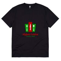 Thread Project Unisex Super Tee Thumbnail