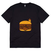 Thread Project Unisex Super Tee Thumbnail