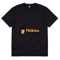 Thread Project Unisex Super Tee Thumbnail