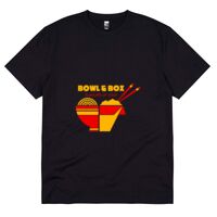 Thread Project Unisex Super Tee Thumbnail