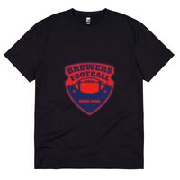 Thread Project Unisex Super Tee Thumbnail