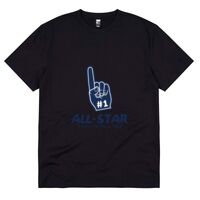 Thread Project Unisex Super Tee Thumbnail