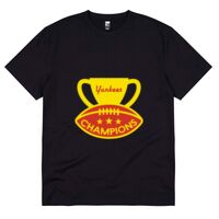 Thread Project Unisex Super Tee Thumbnail