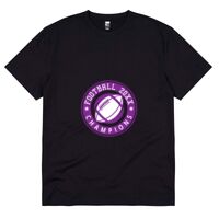 Thread Project Unisex Super Tee Thumbnail