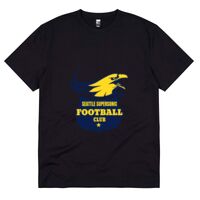 Thread Project Unisex Super Tee Thumbnail