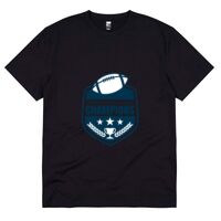 Thread Project Unisex Super Tee Thumbnail