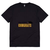 Thread Project Unisex Super Tee Thumbnail