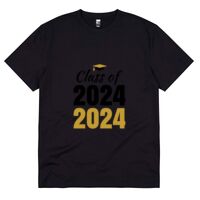 Thread Project Unisex Super Tee Thumbnail