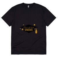 Thread Project Unisex Super Tee Thumbnail