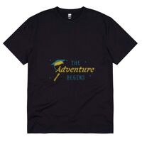 Thread Project Unisex Super Tee Thumbnail