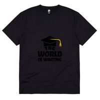 Thread Project Unisex Super Tee Thumbnail