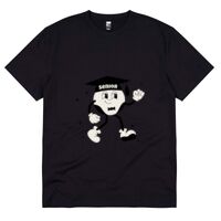 Thread Project Unisex Super Tee Thumbnail