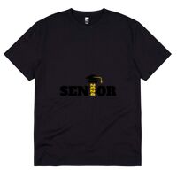 Thread Project Unisex Super Tee Thumbnail