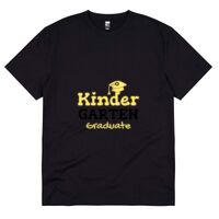 Thread Project Unisex Super Tee Thumbnail