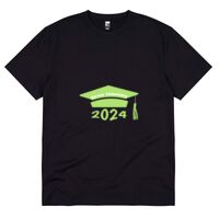 Thread Project Unisex Super Tee Thumbnail