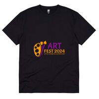 Thread Project Unisex Super Tee Thumbnail