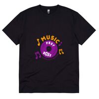 Thread Project Unisex Super Tee Thumbnail