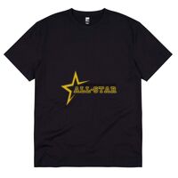 Thread Project Unisex Super Tee Thumbnail