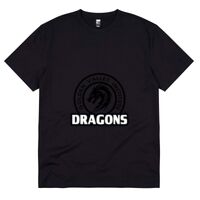 Thread Project Unisex Super Tee Thumbnail