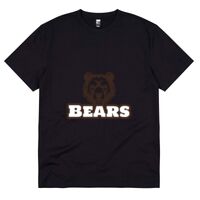 Thread Project Unisex Super Tee Thumbnail