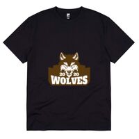 Thread Project Unisex Super Tee Thumbnail