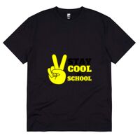 Thread Project Unisex Super Tee Thumbnail