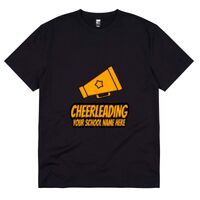 Thread Project Unisex Super Tee Thumbnail