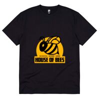 Thread Project Unisex Super Tee Thumbnail