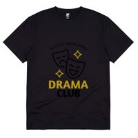 Thread Project Unisex Super Tee Thumbnail