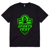 Thread Project Unisex Super Tee Thumbnail