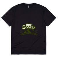 Thread Project Unisex Super Tee Thumbnail