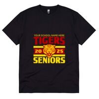 Thread Project Unisex Super Tee Thumbnail