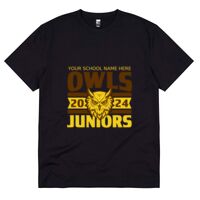 Thread Project Unisex Super Tee Thumbnail