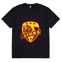 Thread Project Unisex Super Tee Thumbnail