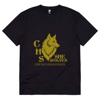 Thread Project Unisex Super Tee Thumbnail