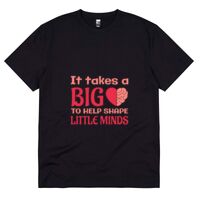 Thread Project Unisex Super Tee Thumbnail