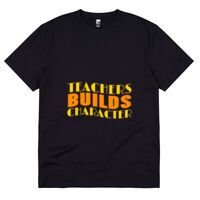 Thread Project Unisex Super Tee Thumbnail