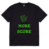 Thread Project Unisex Super Tee Thumbnail