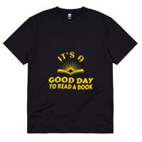 Thread Project Unisex Super Tee Thumbnail