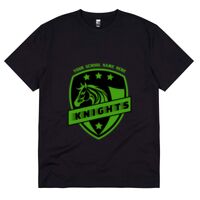 Thread Project Unisex Super Tee Thumbnail