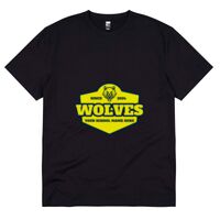 Thread Project Unisex Super Tee Thumbnail