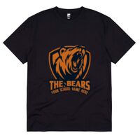 Thread Project Unisex Super Tee Thumbnail