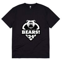 Thread Project Unisex Super Tee Thumbnail