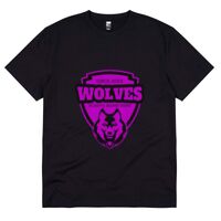 Thread Project Unisex Super Tee Thumbnail