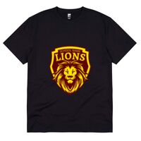 Thread Project Unisex Super Tee Thumbnail