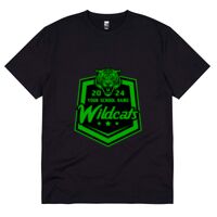 Thread Project Unisex Super Tee Thumbnail